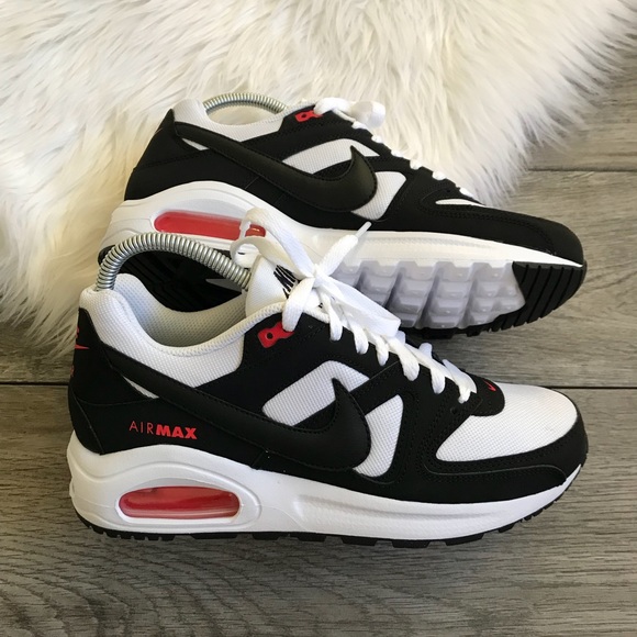 New nike airmax command flex - Picture 4 of 8